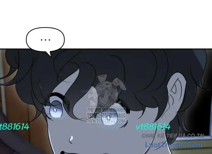 Bộ Mặt Giả Tạo Chapter 43 - 111