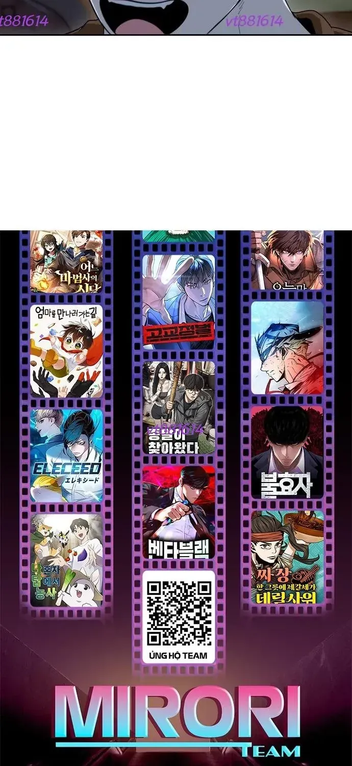 Bộ Mặt Giả Tạo Chapter 43 - 112