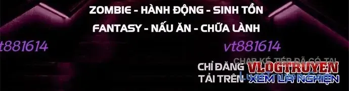 Bộ Mặt Giả Tạo Chapter 43 - 113