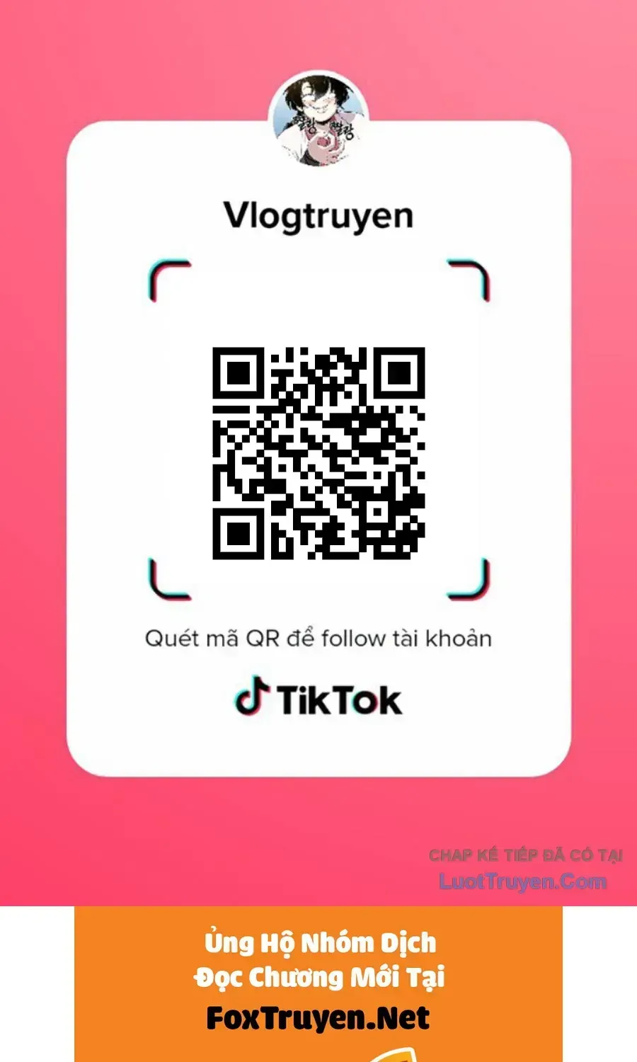 Bộ Mặt Giả Tạo Chapter 43 - 114