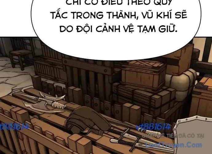Bộ Mặt Giả Tạo Chapter 43 - 13