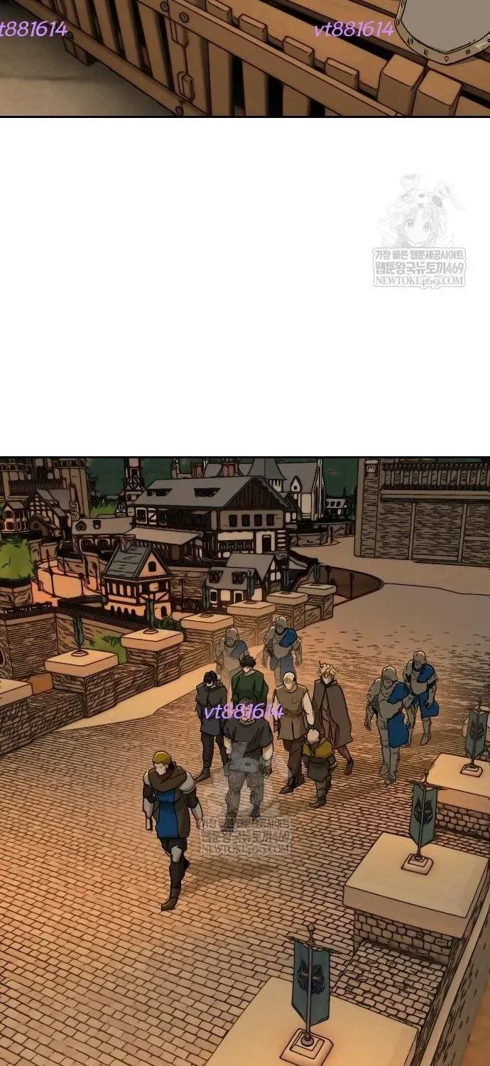 Bộ Mặt Giả Tạo Chapter 43 - 14