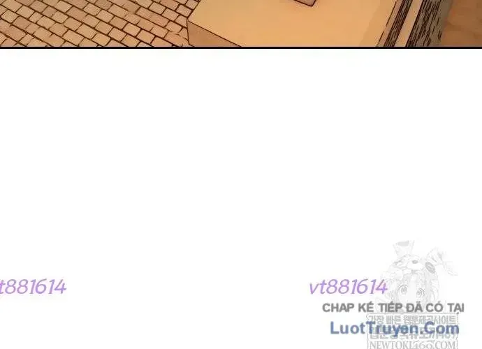 Bộ Mặt Giả Tạo Chapter 43 - 15