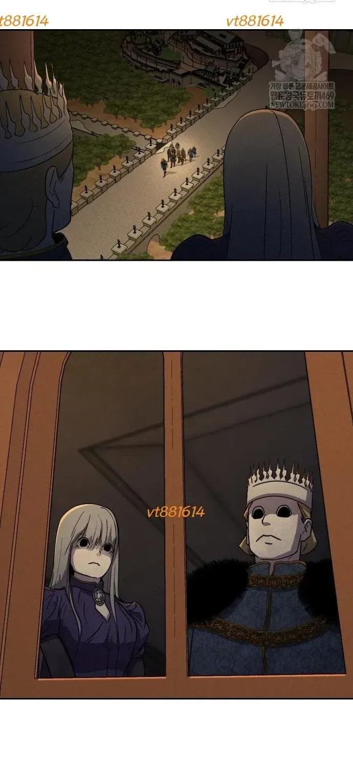 Bộ Mặt Giả Tạo Chapter 43 - 16