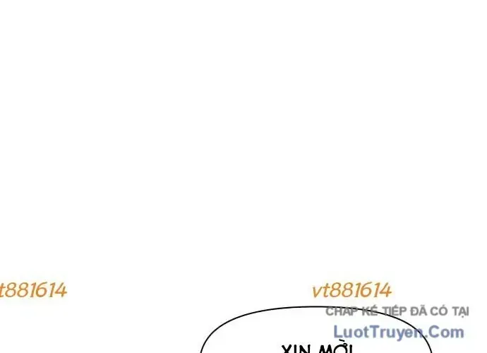 Bộ Mặt Giả Tạo Chapter 43 - 17