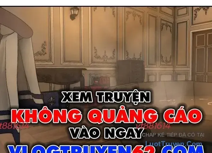 Bộ Mặt Giả Tạo Chapter 43 - 19