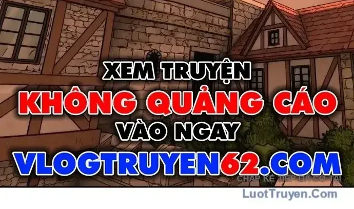 Bộ Mặt Giả Tạo Chapter 43 - 3