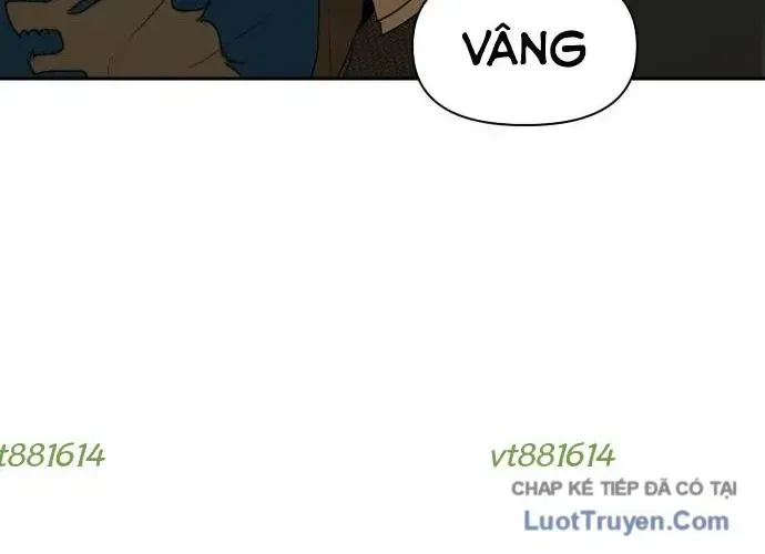 Bộ Mặt Giả Tạo Chapter 43 - 21