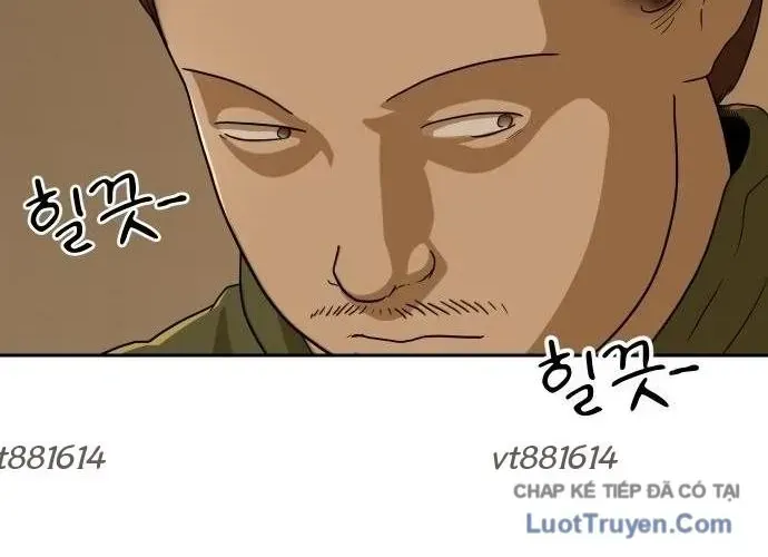 Bộ Mặt Giả Tạo Chapter 43 - 23