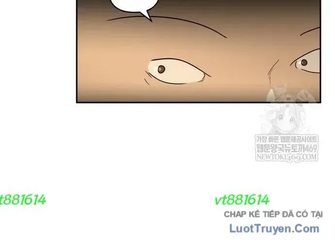 Bộ Mặt Giả Tạo Chapter 43 - 25