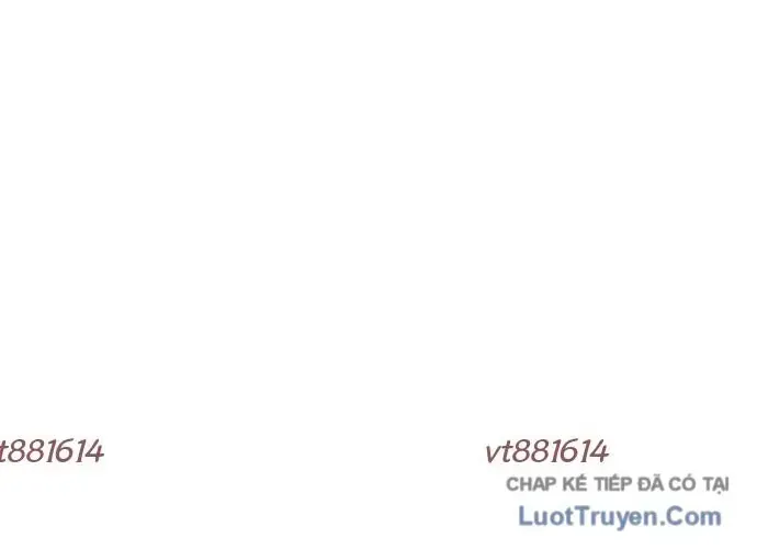 Bộ Mặt Giả Tạo Chapter 43 - 27