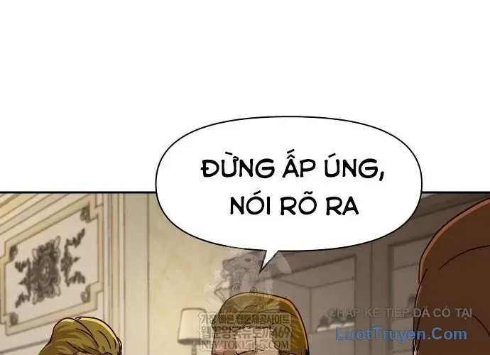 Bộ Mặt Giả Tạo Chapter 43 - 29