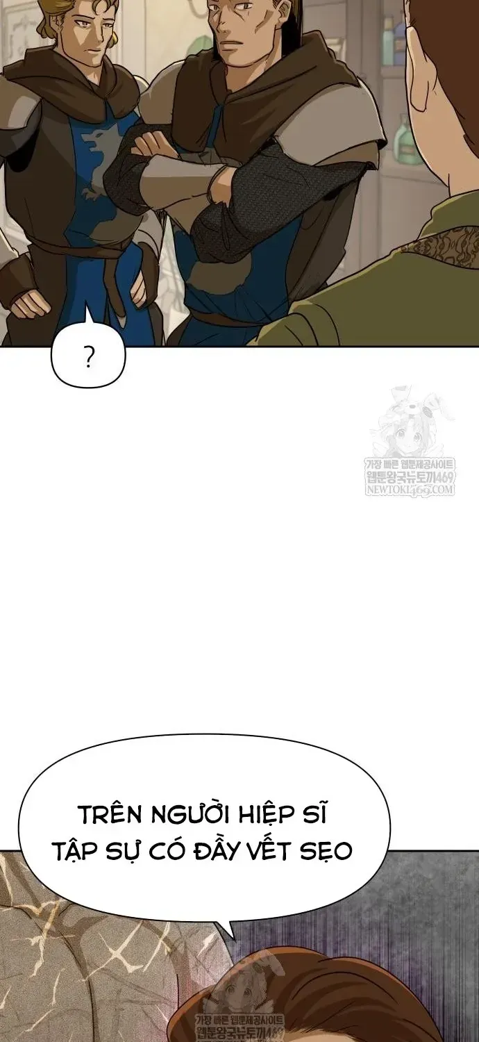 Bộ Mặt Giả Tạo Chapter 43 - 30