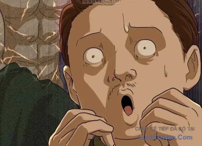 Bộ Mặt Giả Tạo Chapter 43 - 31