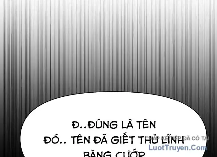 Bộ Mặt Giả Tạo Chapter 43 - 33