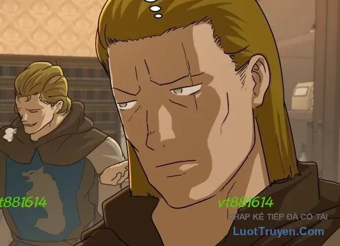 Bộ Mặt Giả Tạo Chapter 43 - 35