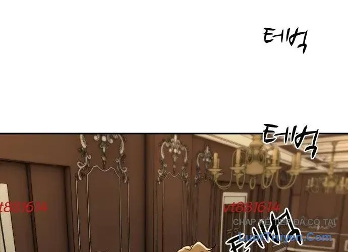 Bộ Mặt Giả Tạo Chapter 43 - 37