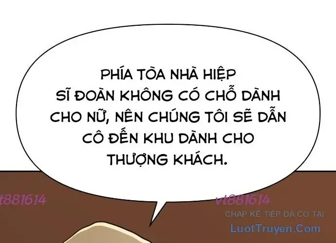 Bộ Mặt Giả Tạo Chapter 43 - 39