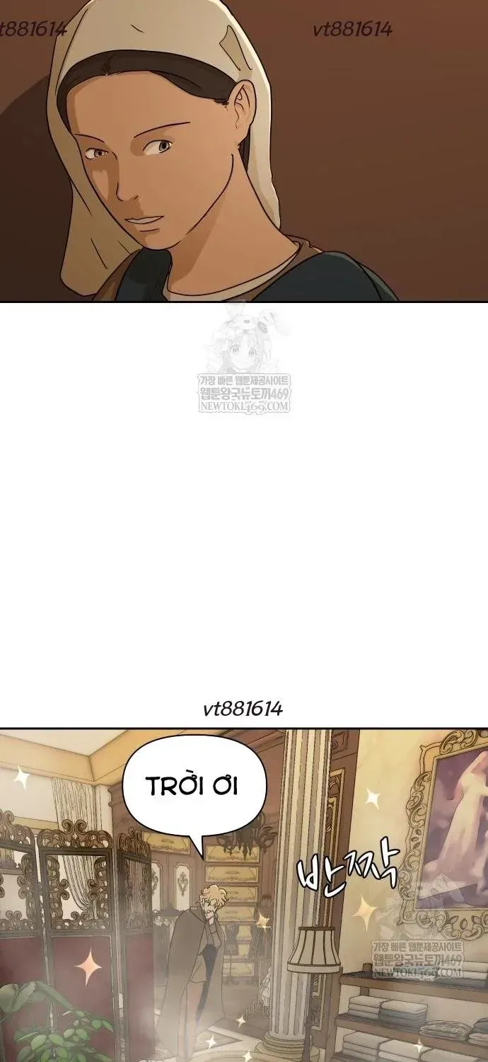 Bộ Mặt Giả Tạo Chapter 43 - 40