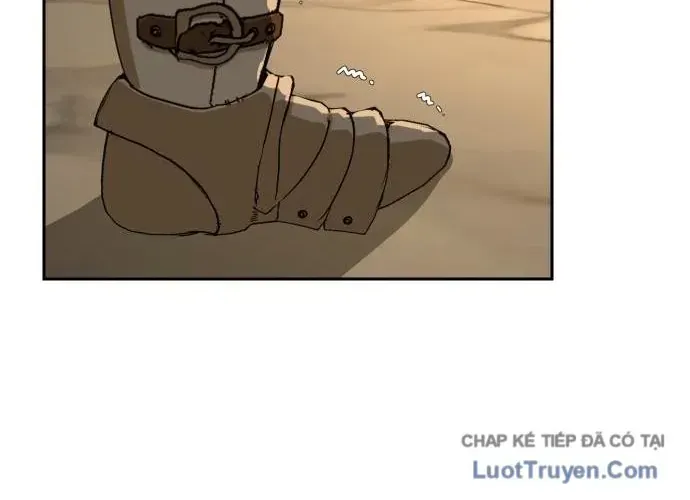 Bộ Mặt Giả Tạo Chapter 43 - 5