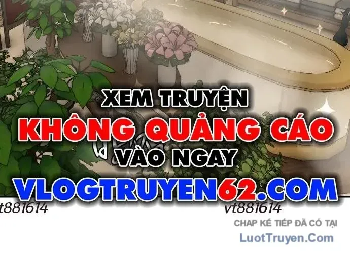 Bộ Mặt Giả Tạo Chapter 43 - 41