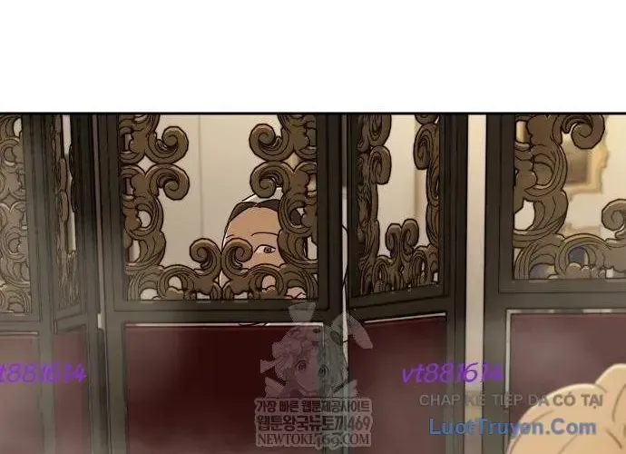 Bộ Mặt Giả Tạo Chapter 43 - 43