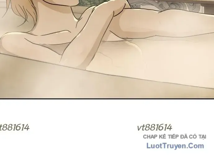 Bộ Mặt Giả Tạo Chapter 43 - 45