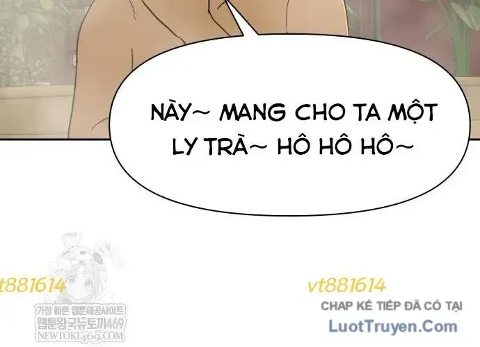 Bộ Mặt Giả Tạo Chapter 43 - 47