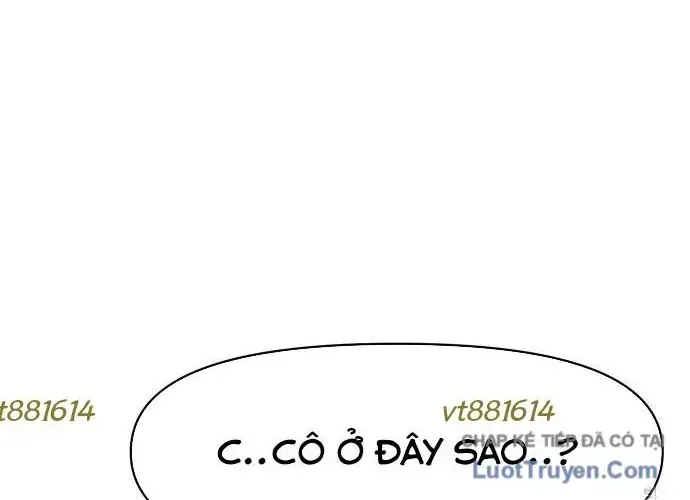 Bộ Mặt Giả Tạo Chapter 43 - 49