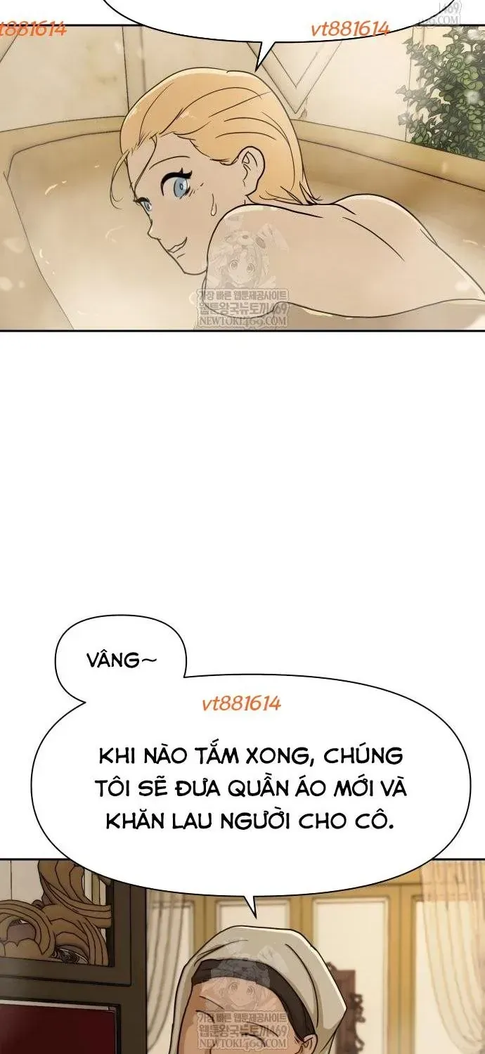 Bộ Mặt Giả Tạo Chapter 43 - 50