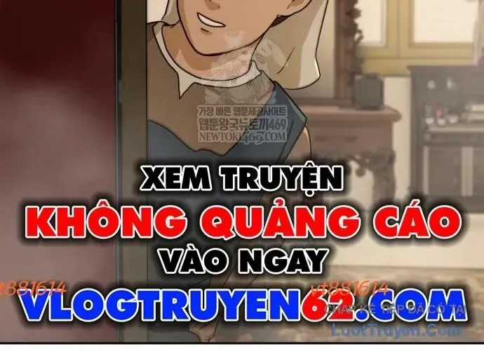 Bộ Mặt Giả Tạo Chapter 43 - 51
