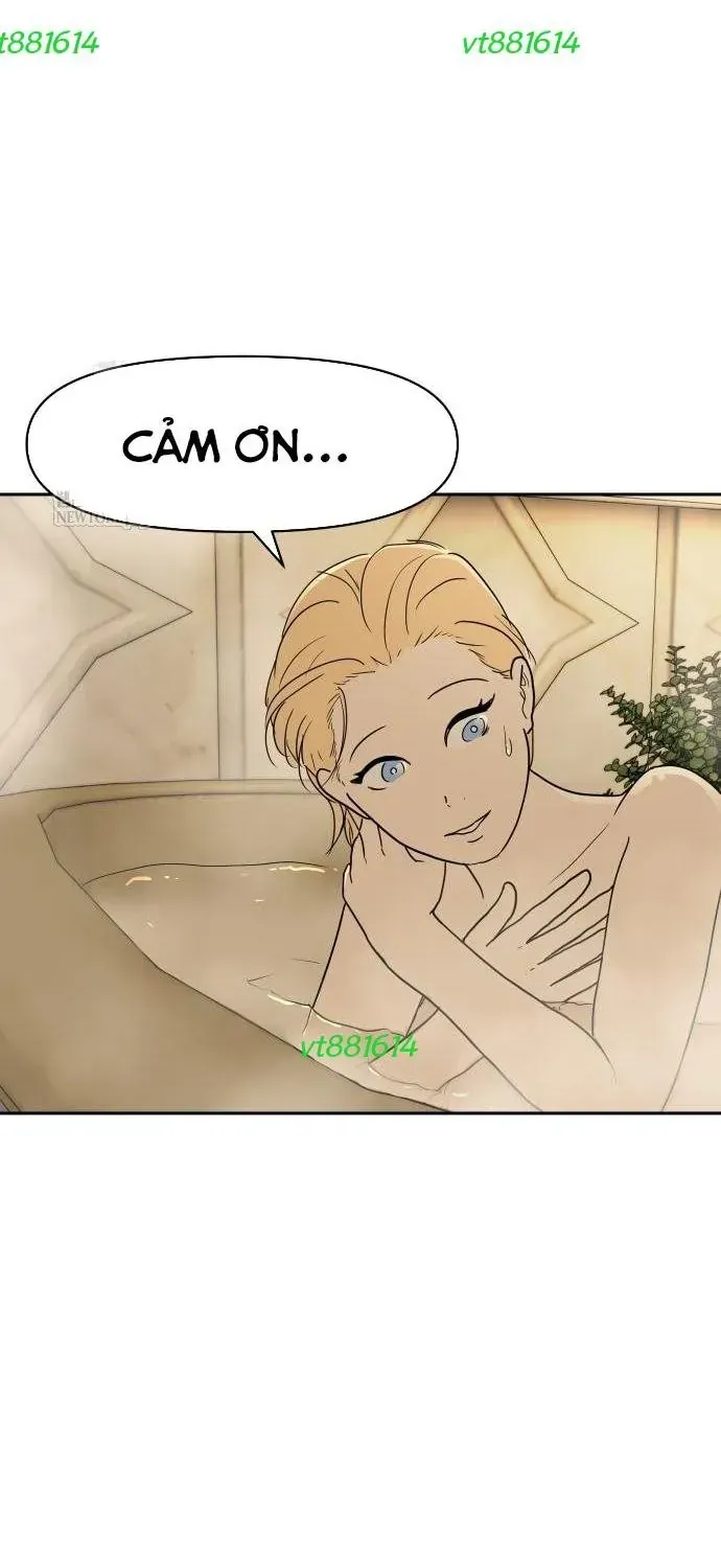 Bộ Mặt Giả Tạo Chapter 43 - 52