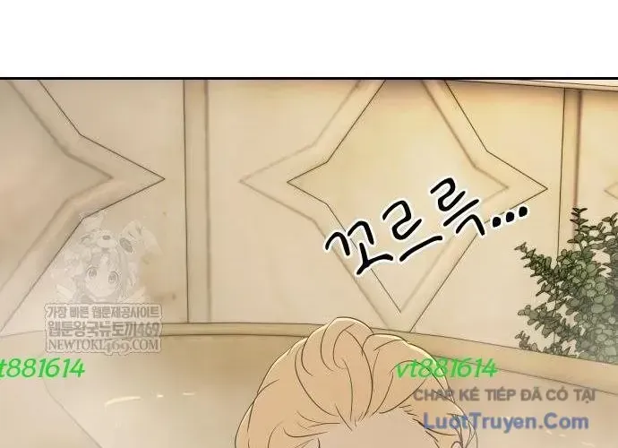 Bộ Mặt Giả Tạo Chapter 43 - 53