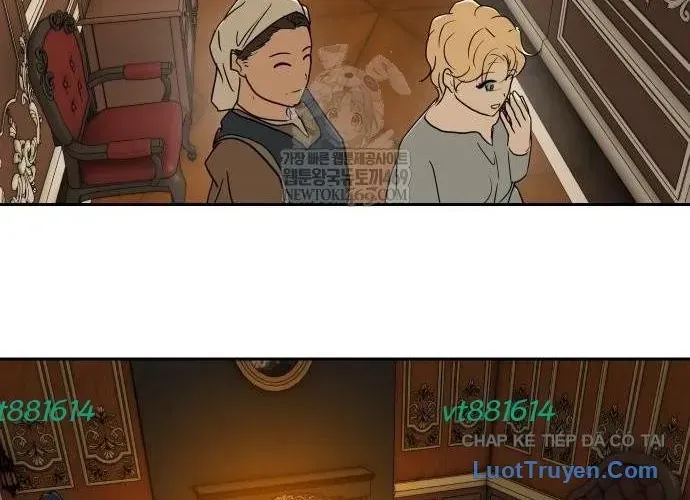 Bộ Mặt Giả Tạo Chapter 43 - 55