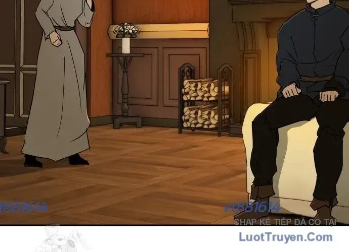 Bộ Mặt Giả Tạo Chapter 43 - 57