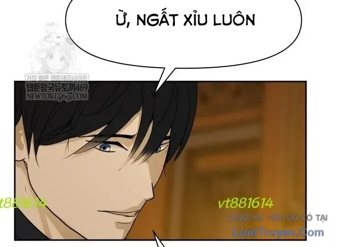 Bộ Mặt Giả Tạo Chapter 43 - 59
