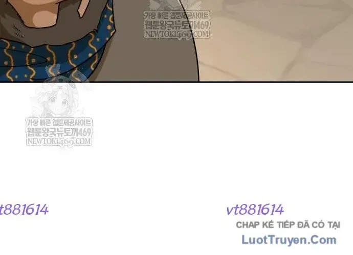 Bộ Mặt Giả Tạo Chapter 43 - 7