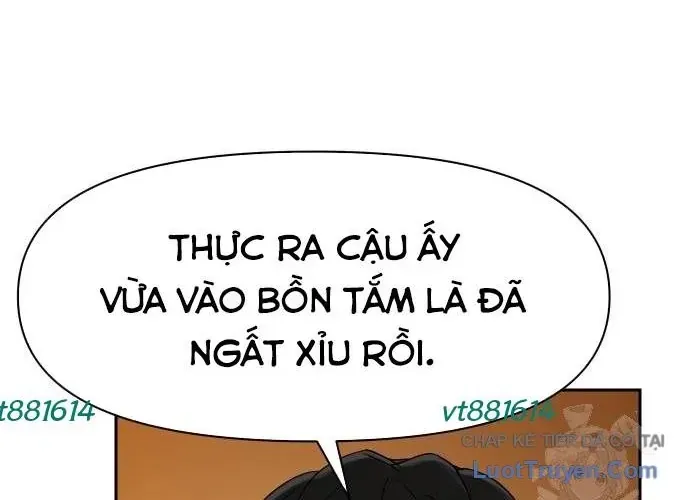 Bộ Mặt Giả Tạo Chapter 43 - 61