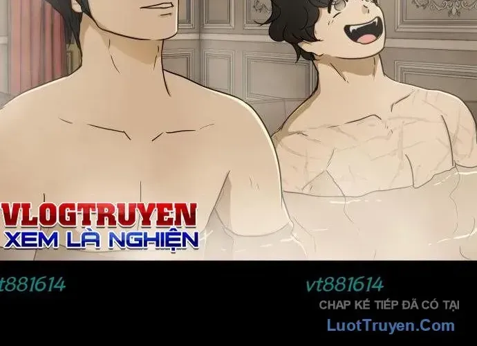 Bộ Mặt Giả Tạo Chapter 43 - 63