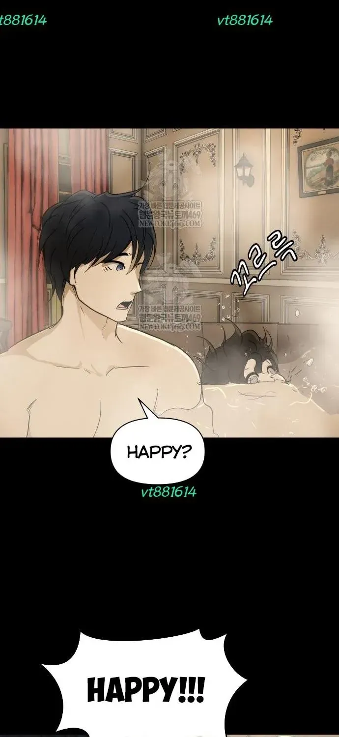 Bộ Mặt Giả Tạo Chapter 43 - 64