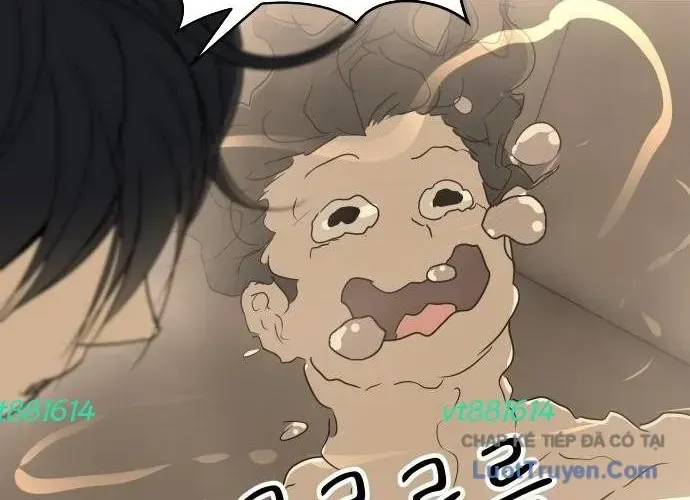 Bộ Mặt Giả Tạo Chapter 43 - 65