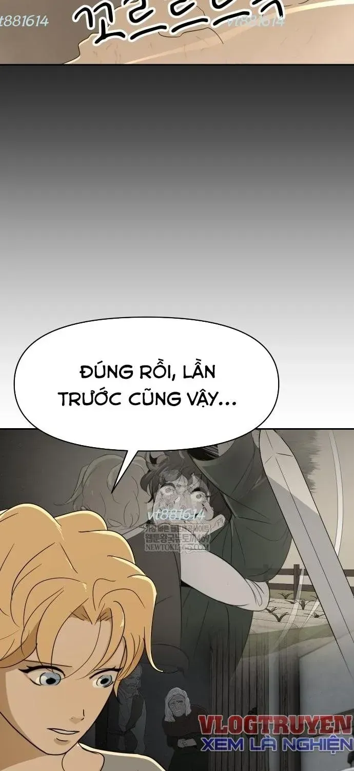 Bộ Mặt Giả Tạo Chapter 43 - 66