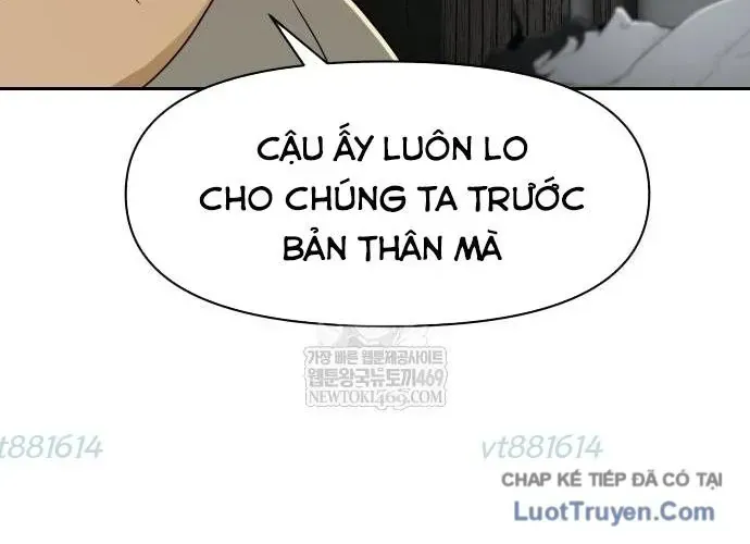 Bộ Mặt Giả Tạo Chapter 43 - 67