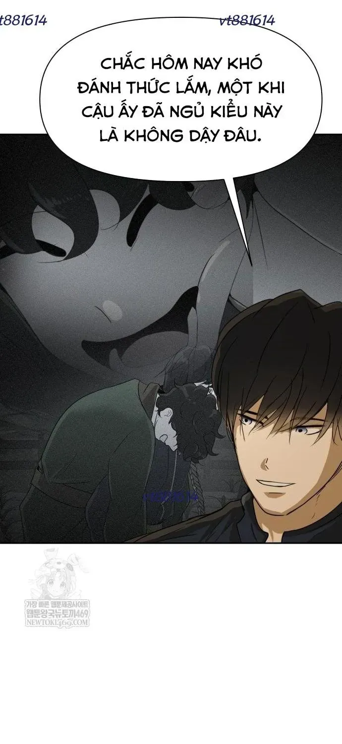 Bộ Mặt Giả Tạo Chapter 43 - 68