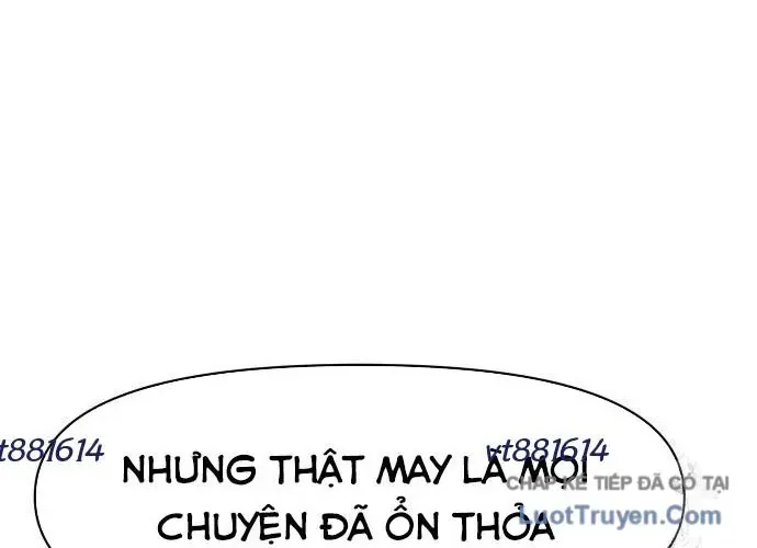 Bộ Mặt Giả Tạo Chapter 43 - 69