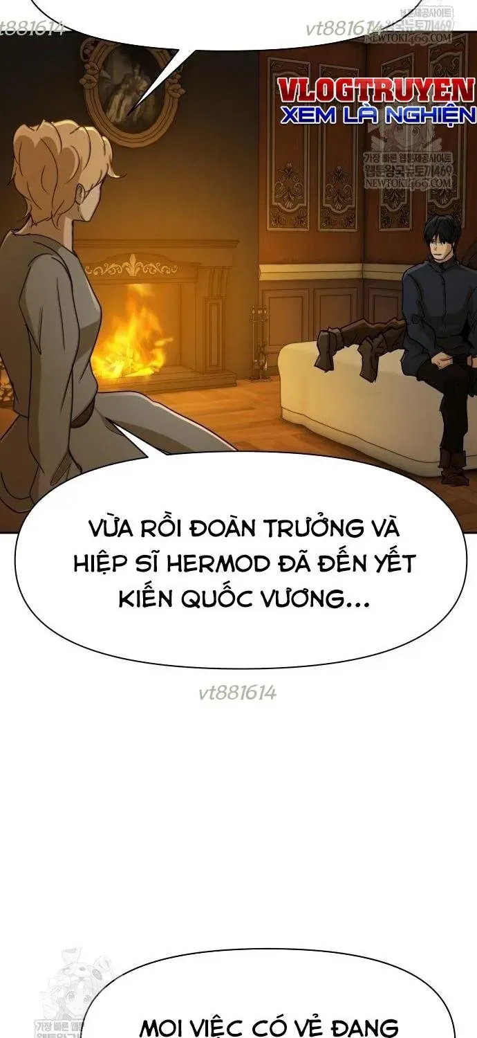 Bộ Mặt Giả Tạo Chapter 43 - 70