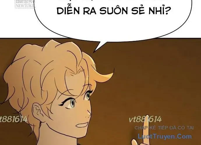 Bộ Mặt Giả Tạo Chapter 43 - 71