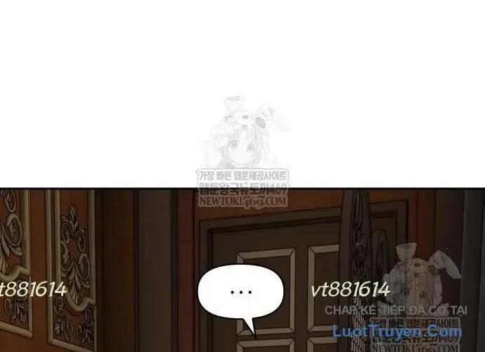 Bộ Mặt Giả Tạo Chapter 43 - 73