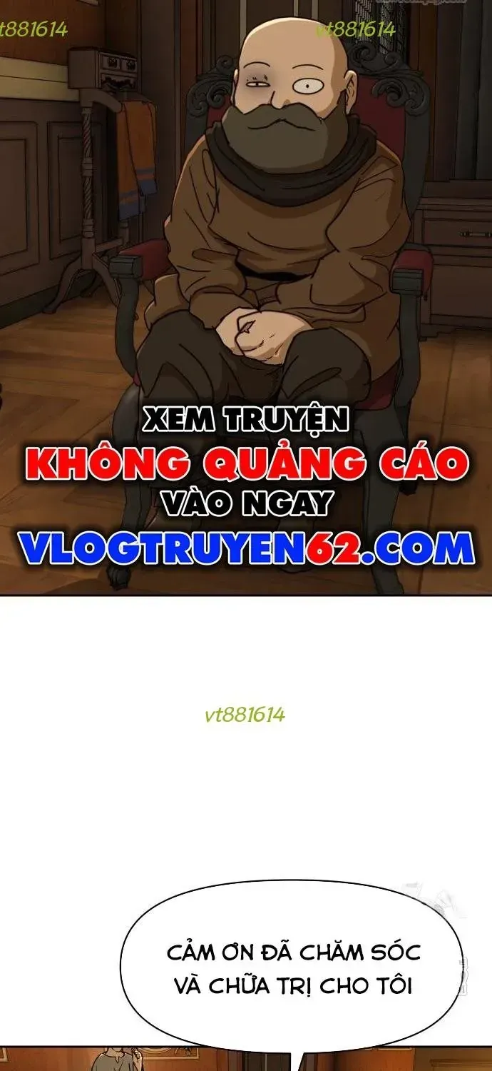Bộ Mặt Giả Tạo Chapter 43 - 74