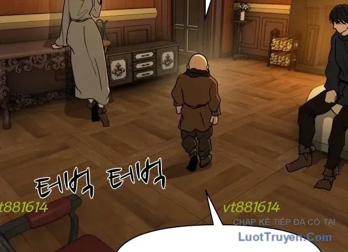 Bộ Mặt Giả Tạo Chapter 43 - 75